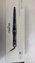 Brand New Goldwell Magic Curl Curling Iron (Pro edition)