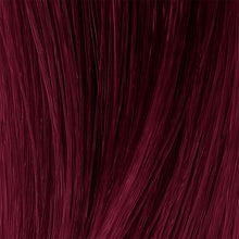 MATRIX SOCOLOR.beauty 5RV+ (90mlx3:270ml) Light Brown Red Violet