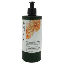 MATRIX BIOLAGE Cleansing Conditioner for Fine Hair 500 ml