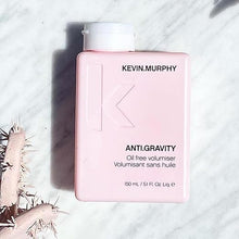 Kevin Murphy Anti.Gravity Oil Free Volumiser 150 ml