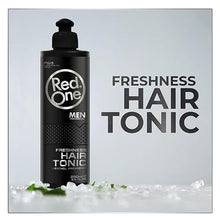 Redone Hair Tonic Styling Gel 250 ml