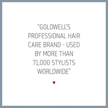 Goldwell Dualsenses Ultra Volume Bodifying Conditioner 1000 ml