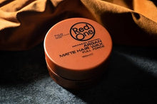 Redone Aqua Hair Matte Argan Styling Gel with Full Power 150 ml