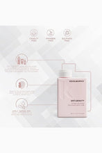 Kevin Murphy Anti.Gravity Oil Free Volumiser 150 ml