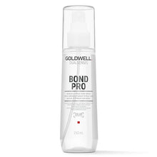 Goldwell Dualsenses Bond Pro Repair & Structive Spray 150 ml