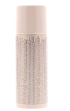 Kevin Murphy Session Spray Flex 100 ml