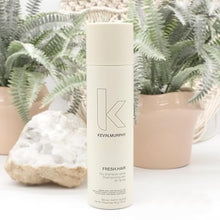 Kevin Murphy Fresh Hair Dry Shampoo Spray 250 ml