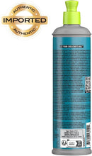 TIGI Head Gimme Grip Texturizing Shampoo 400 ml