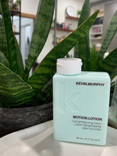 Kevin Murphy Motion Lotion Curl Enhancing 150 ml