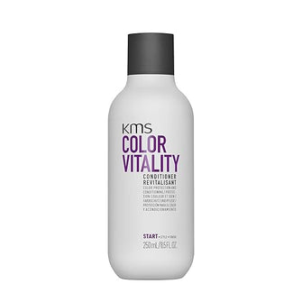 KMS Color Vitality Conditioner, 1er Pack (1 x 250 ml)