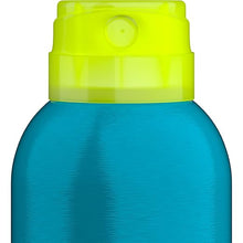 Tigi Bed Head Trouble Maker Texture Finishing Wax Spray 200 ml