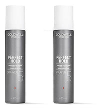 Goldwell StyleSign Perfect Hold Action Sprayer 5 300 ml