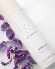 Kevin Murphy Fresh Hair Dry Shampoo Spray 250 ml