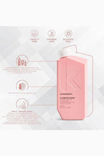 Kevin Murphy Plumping.Rinse Densifying Conditioner 250 ml