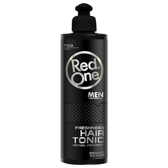 Redone Hair Tonic Styling Gel 250 ml