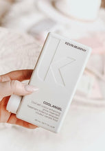 Kevin Murphy Cool Angel 250 ml