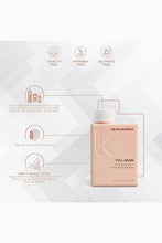 Kevin Murphy Full Again Thickening Lotion 150 ml