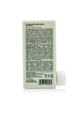 Kevin Murphy Stimulate-Me Wash Stimulating & Refreshing Shampoo 250 ml