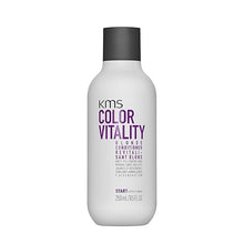 KMS Color Vitality Blonde Conditioner, 1er Pack (1 x 250 ml)