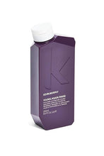 Kevin Murphy Young Again Rinse 250 ml