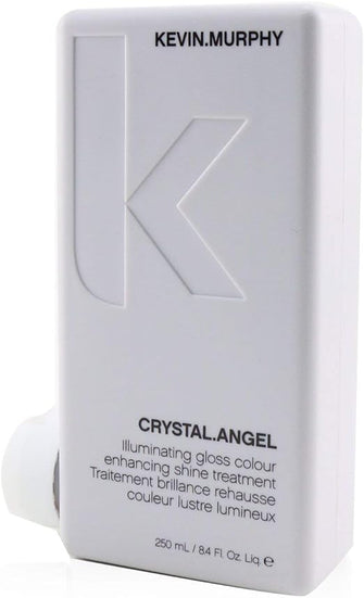 Kevin Murphy Crystal Angel 250 ml