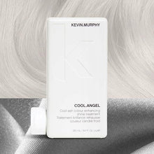 Kevin Murphy Cool Angel 250 ml