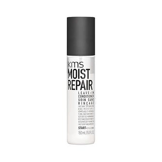 KMS Moist Repair Leave-In Conditioner, 1er Pack (1 x 150 ml)