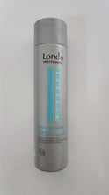 Londa Professional Vital Booster Shampoo 250 ml