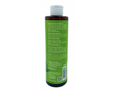 Body Farm Green Tea Shower Gel 250 ml