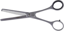 Kiepe 27265 Coiffeur 272 with 42 Teeth