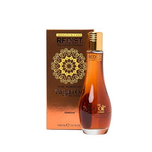 Redist Moroccan Argan Oil 100 ml