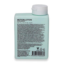 Kevin Murphy Motion Lotion Curl Enhancing 150 ml