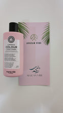 Maria Nila Luminous Color Conditioner 300 ml