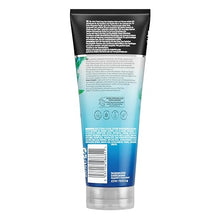 John Frieda Deep Sea Hydration Moisturising Conditioner 250 ml