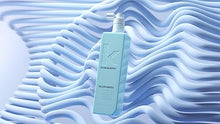 Kevin Murphy Killer Waves Curl Enhancer for Fine Hair 150 ml