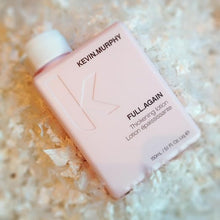 Kevin Murphy Full Again Thickening Lotion 150 ml