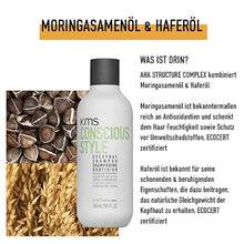 KMS Conscious Style Conditioner, 1er Pack (1 x 250 ml)