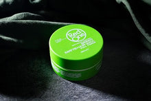 RedOne Hair Styling Matt Wax Green 150 ml