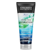 John Frieda Deep Sea Hydration Moisturising Conditioner 250 ml