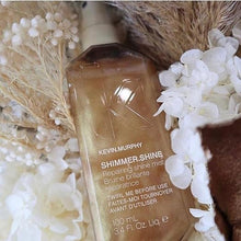 Kevin Murphy Shimmer Shine Mist 100 ml