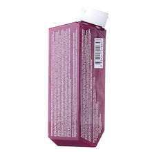 Kevin Murphy Young Again Wash Shampoo 250 ml