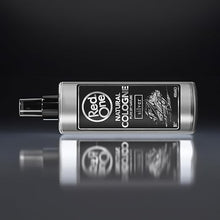 RedOne Natural Cologne Silver 400 ml