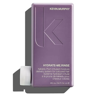 Kevin Murphy Hydrate-Me Rinse Conditioner 250 ml