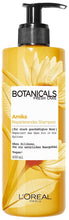 L'oreal Botanicals Arnika Strengthening Shampoo without Silicone for fine weakened hair 400 ml