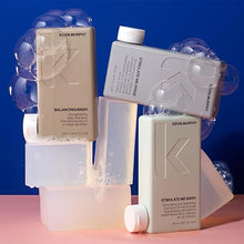 Kevin Murphy Stimulate-me.rinse Stimulating & Refreshing Conditioner 250 ml