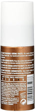 Goldwell StyleSign Creative Texture Matte Cream Paste Roughman 4 50 ml