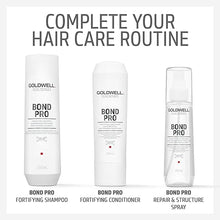 Goldwell Dualsenses Bond Pro Repair & Structive Spray 150 ml