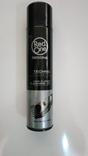 RedOne Technic Shaver Cleaning Oil - 250 ml