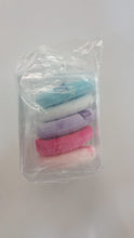 Make up Sponge Set