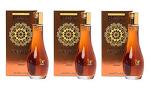 Redist Moroccan Argan Oil 100 ml